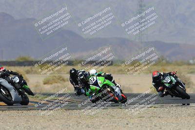 media/Apr-16-2023-CVMA (Sun) [[6bd2238b8d]]/Race 2 Supersport Middleweight/